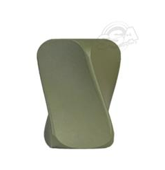 DECOCHEURS - UV HELIX KNOB PART