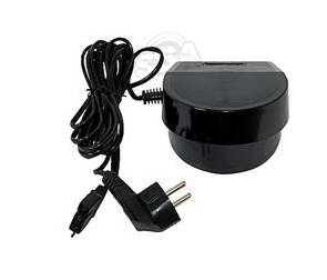 OUTILLAGE - PEDALE PCOCUT-COUPE TUBE