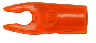 ENCOCHES - BLAZER PIN – Image 14