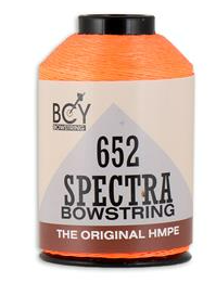 BOBINE - 652 SPECTRA FASTFLIGHT – Image 8