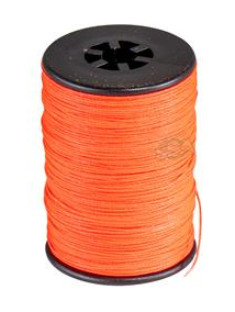 TRANCHE FIL - #3D – Image 7