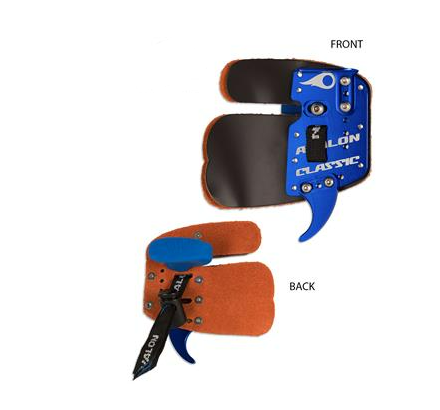 PALETTE - CLASSIC RECURVE – Image 5