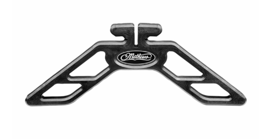 REPOSE ARC - BOWSTAND LIMB LEGS