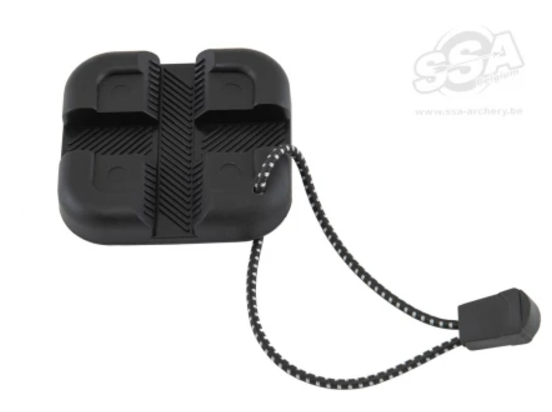 ARRACHES FLECHES - STEADY – Image 6