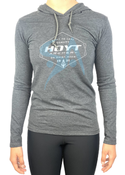 TEXTILE - TEE SHIRT MANCHE LONGUE ON POINT