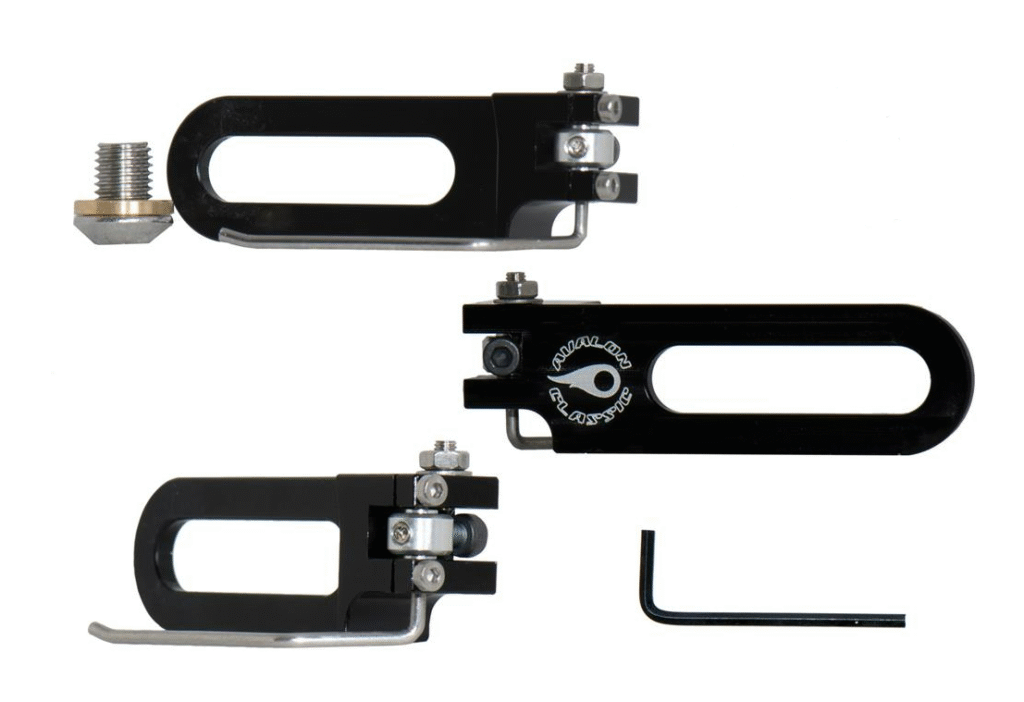 REPOSES FLECHES - CLASSIC MAGNETIQUE