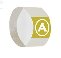 VISETTE - LENS (CORRECTRICE) A6