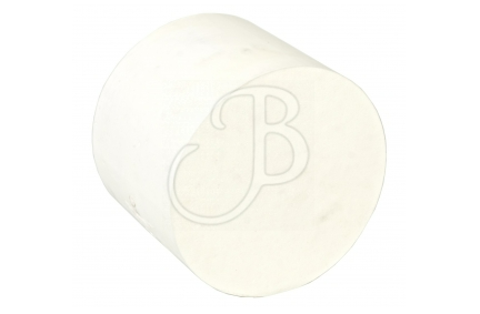 CIBLE - MFT CENTRE DURAFOAM