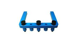 OUTILLAGE - DISTANCE HOLDER