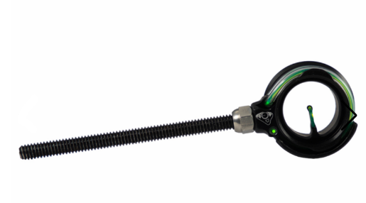 OEILLETON - FIELDSCOPE RECURVE RX SJEF SIGNATURE