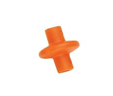 OUTILLAGE - KISSER BUTTON – Image 4