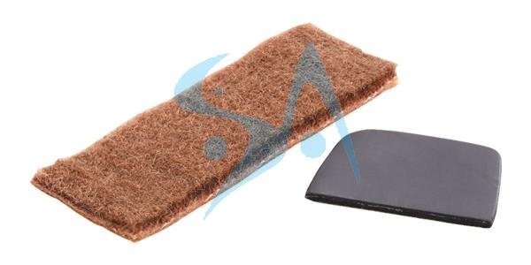 TAPIS - HAIR REST