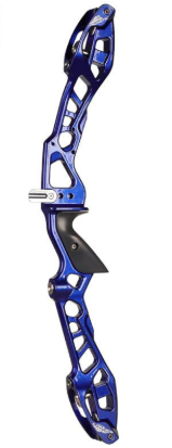 POIGNEE - LANCER V2 – Image 5