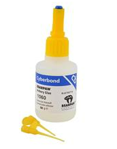 OUTILLAGE - COLLE – Image 3