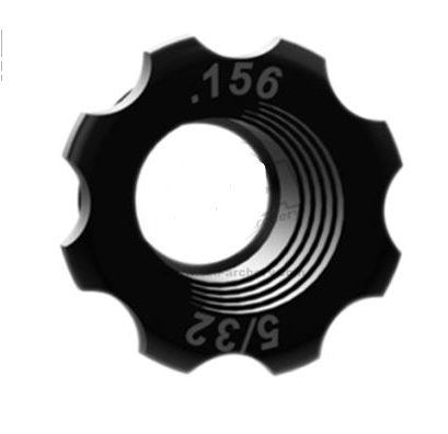 VISETTE - DC OUVERTURE