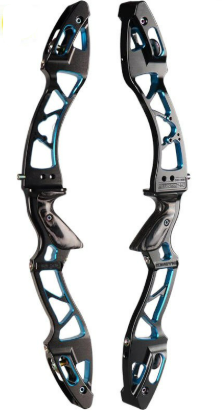 POIGNEE - SOVREN DUAL COLOR