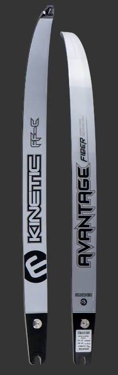 BRANCHES - NEW AVANTAGE