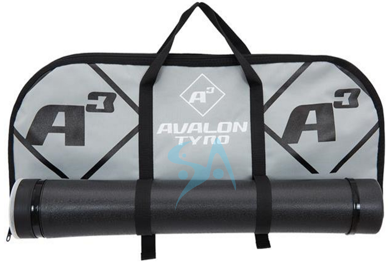 VALISES - TYRO A3 – Image 2