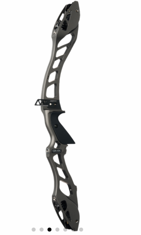 POIGNEE - GMX-3 SERIES 2024 GP – Image 2