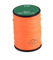 TRANCHE FIL - #3D – Image 9