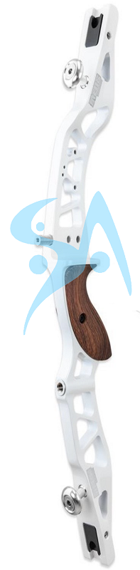 POIGNEE - MEOS – Image 11