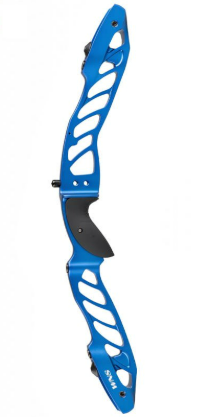 POIGNEE - QUANTUM AX