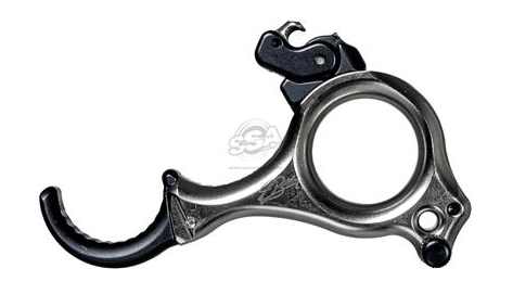 DECOCHEURS - FULKRUM AC FLEX