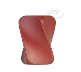 DECOCHEURS - UV HELIX KNOB PART – Image 6