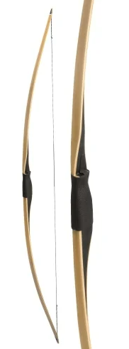 LONGBOW - MONTANA BAMBOO