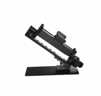 OUTILLAGE - PRO NEXUS (EMPENNEUSE)