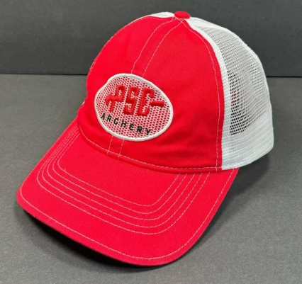 TEXTILE - CASQUETTE CAP