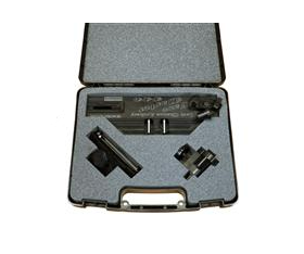 OUTILLAGE - VANE MASTER PRO (EMPENNEUSE)