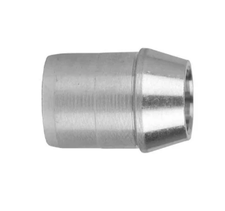 BUSHING - UNI BUSHING