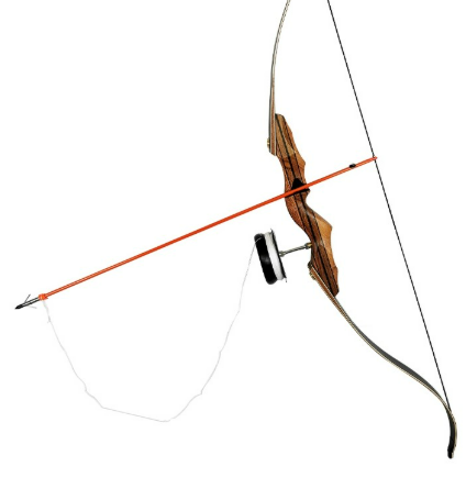 PECHE - KIT MOULINET DE PECHE – Image 2