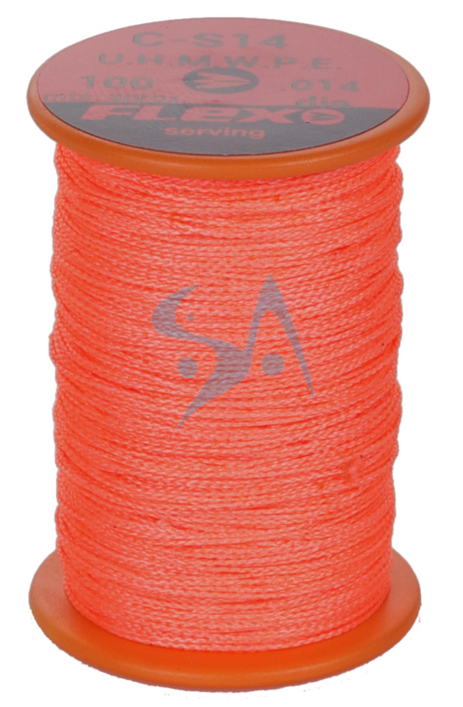 TRANCHE FIL - CARRERA – Image 3