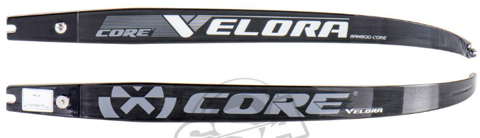 BRANCHES - VELORA BAMBOO