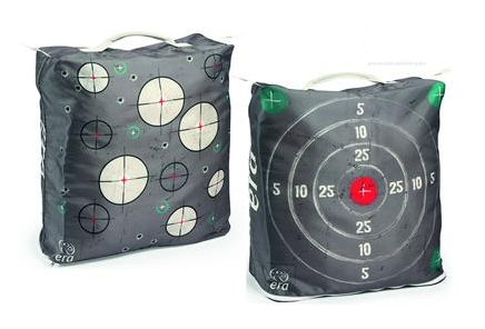 CIBLE - SAC DE TIR LOISIR – Image 2