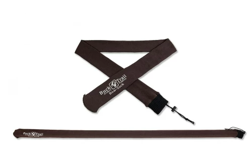 VALISES - TRADITIONAL BOW-SOCK