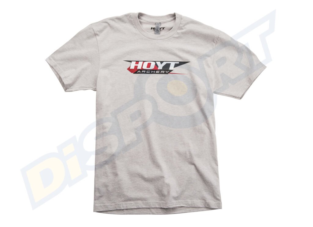 TEXTILE - TEE SHIRT PRACTICE TIME