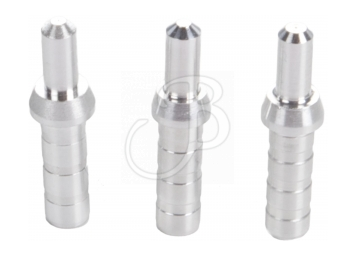 PIN - ADAPTER 4.2 COMP