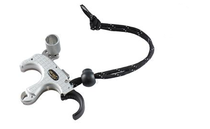 DECOCHEUR - BLADE PRO FLEX – Image 3