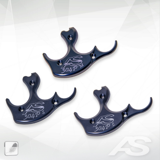 DECOCHEURS - CAPOT 304P ALU