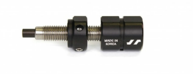 BERGER BUTTON - COMPETITION