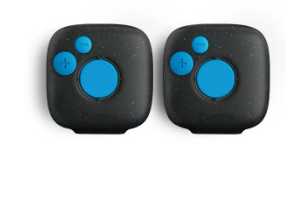 BLUETENS - APPAREIL DUO SPORT 2 – Image 4