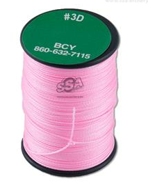 TRANCHE FIL - #3D – Image 17