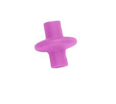 OUTILLAGE - KISSER BUTTON – Image 7