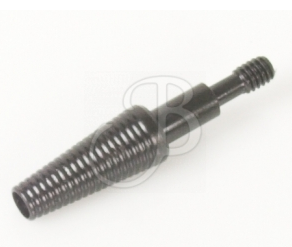 POINTES - ADAPTATEUR LONG