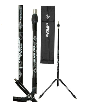 STABILISATIONS - ENSEMBLE TYRO A3 – Image 2