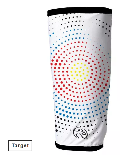 BRASSARD - TECH – Image 10