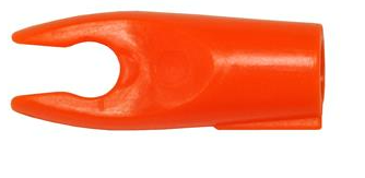 ENCOCHES - BLAZER PIN – Image 7